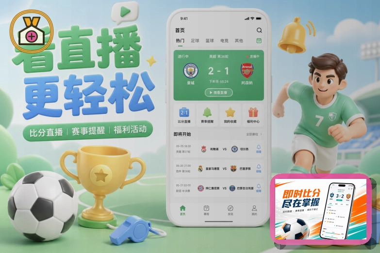关于客服身份不明的使用建议