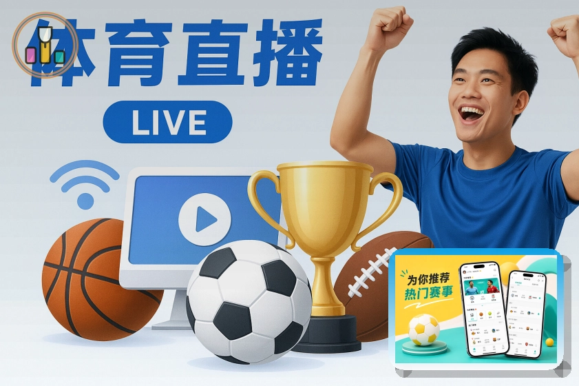 MK体育热门赛事首页