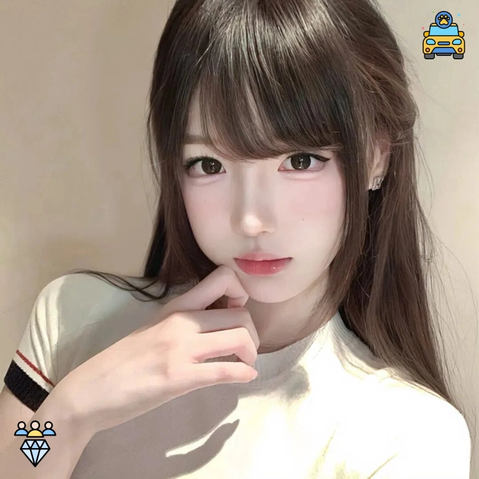 北城旧梦